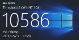 Microsoft Windows 10 Pro 10586.164 th2 x86-x64 RU NANO Microsoft Windows 10 Pro 10586.164 th2 x86-x64 RU NANO