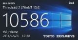 Microsoft Windows 10 Pro 10586.164.2000 th2 x86-x64 RU EXTRIM Microsoft Windows 10 Pro 10586.164.2000 th2 x86-x64 RU EXTRIM