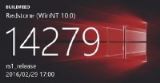 Microsoft Windows 10 Pro 14279 rs1 x86-x64 RU MINI 51