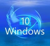 Microsoft Windows 10 Version 1511 (Updated Feb 2016) -    Microsoft MSDN