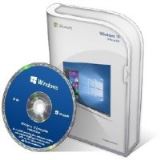 WINDOWS 10 1511 16IN1 BY NEOMAGIC