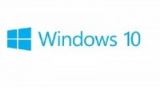 Windows 10 Single Language 10586 (Updated Feb 2016) (x64) by AlexRoad