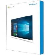WINDOWS 10 (V1511) RUS-ENG X86-X64 -20IN1- KMS-ACTIVATION (AIO)