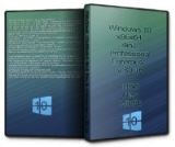Windows 10x86x64 4in1 Pro & Enterprise v.30.16 Windows 10x86x64 4in1 Pro & Enterprise v.30.16