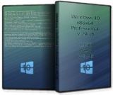 Windows 10x86x64 Professional v.29.16 Windows 10x86x64 Professional v.29.16