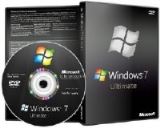 WINDOWS 7 ULTIMATE SP1 X86 BY XOTTA6BI4 [    USB 3.0]