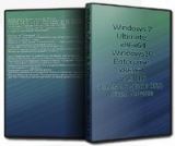 Windows 7Ultimate & 10Enterprise x86x64 v.23.16 Windows 7Ultimate & 10Enterprise x86x64 v.23.16