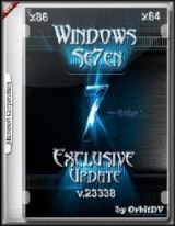 Windows-Se7en-Update-Exclusive-v.23338.160121-1716 by OrbitDV Windows-Se7en-Update-Exclusive-v.23338.160121-1716 by OrbitDV
