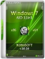 WINDOWS7 SP1 X86X64_11_IN_1_ KOTTOSOFT (V.10.16)(RUS-UA-ENG) WINDOWS7 SP1 X86X64_11_IN_1_ KOTTOSOFT (V.10.16)(RUS-UA-ENG)