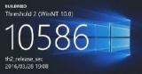 Microsoft Windows 10 Enterprise 10586.218 th2 x86-x64 EN-US FULL Microsoft Windows 10 Enterprise 10586.218 th2 x86-x64 EN-US FULL