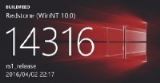 Microsoft Windows 10 Enterprise 14316 rs1 x86-x64 RU Micro v3