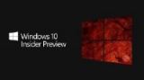Microsoft Windows 10 Insider Preview 10.0.14332 (RU) Microsoft Windows 10 Insider Preview 10.0.14332 (RU)