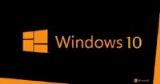 Microsoft Windows 10 Pro 10.0.10586 (Updated Feb 2016) - Microsoft Office 2016 Pro 16.0.4312.1000 Microsoft Windows 10 Pro 10.0.10586 (Updated Feb 2016) - Microsoft Office 2016 Pro 16.0.4312.1000