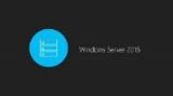 Microsoft Windows Server 2016 Technical Preview 5 (10.0.14300) MSDN [Ru]