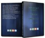 Windows 7x86x64 Ultimate & Office2016 v.31.16