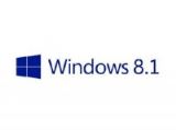 windows 8.1 pro x64 Eng with updates 13.04.16 by dron48 windows 8.1 pro x64 Eng with updates 13.04.16 by dron48