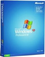 Windows XP Pro SP3 VLK Rus (x86) v.16.4.24 by VIPsha [Ru]