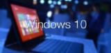 Microsoft Windows 10 (Education / Pro) Version 1511 (Updated Apr 2016) - Оригинальные образы от Microsoft VLSC (RU) Microsoft Windows 10 (Education / Pro) Version 1511 (Updated Apr 2016) - Оригинальные образы от Microsoft VLSC (RU)
