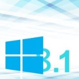 Windows 8.1Pro VL x86 v.8 Seven-Lite RUS Windows 8.1Pro VL x86 v.8 Seven-Lite RUS