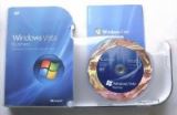 Windows Vista Business SP2 x86-x64 (Update 07.04.2016 / 08.04.2016) by vitalikkontr [Ru]