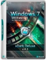 7 xDark Deluxe v4.3 32-Bit RG 7 xDark Deluxe v4.3 32-Bit RG