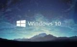 Microsoft Windows 10 Insider Preview Version 1607 build 10.0.14367 (RU) Microsoft Windows 10 Insider Preview Version 1607 build 10.0.14367 (RU)