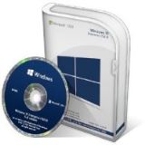 Windows 10 Enterprise LTSB 12040 x64 by Encoder Windows 10 Enterprise LTSB 12040 x64 by Encoder