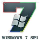 Windows 7 SP1 ENG X-lite [USB 3.0/SATA] [UEFI]