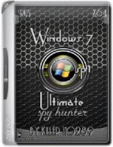windows 7 sp1 ultimate x64 spy hunter by killer110289 17.05.16 windows 7 sp1 ultimate x64 spy hunter by killer110289 17.05.16
