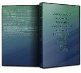 Windows 7x86x64 Ultimate & 10x86x64 Enterprise v.47.16 Windows 7x86x64 Ultimate & 10x86x64 Enterprise v.47.16