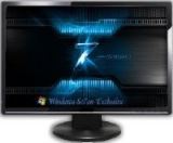 Windows-Se7en-Update-Exclusive-v.23418.160408-2045