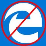 Edge Blocker 1.2 Portable [En]