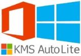 KMSAuto Lite 1.2.6 Portable KMSAuto Lite 1.2.6 Portable