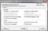     Microsoft Windows  Office x86/x64 (16.07.16) [Ru/En]