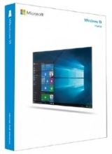 Windows 10 1511 18in1 by neomagic (3 DVD) Windows 10 1511 18in1 by neomagic (3 DVD)