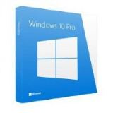 Windows 10 Pro x64 by kuloymin v2.2 (esd) [Ru]