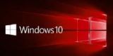 Windows 10 Redstone 1 [14393.5] RTM Sign-OFF (x86-x64) AIO [28in2] adguard (v16.07.26)
