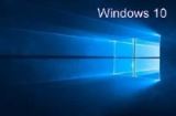 Windows 10 RTM (Pro, Home, Home-SL) 10.0.10586.104 [Ru]
