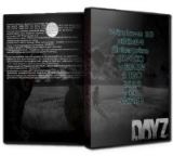 Windows 10x86x64 Enterprise (DAYZ) v.53.16 Windows 10x86x64 Enterprise (DAYZ) v.53.16