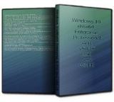 Windows 10x86x64 Enterprise & Pro 4in1 v54.16