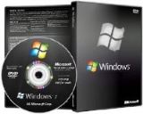 Windows 7 3in1 & Intel USB 3.0 + NVMe by AG 20.07.16 Windows 7 3in1 & Intel USB 3.0 + NVMe by AG 20.07.16