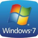 Windows 7 Enterprise SP1 RUS v1 x64 [USB 3.0/SATA] [UEFI][]