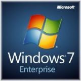 Windows 7 Lite 'Жесть' Windows 7 Lite 'Жесть'