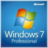 Windows 7 Professional SP1 RU x86/x64 Lite v.9 by naifle Windows 7 Professional SP1 RU x86/x64 Lite v.9 by naifle