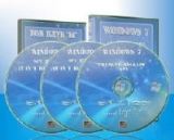 Windows 7 SP1 ALL CLASSIC RUSSIAN PROJECT SPA 2011[12.05.11]