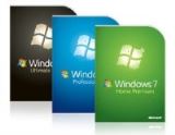 Windows 7 SP1 Multi [5 in 1] [USB 3.0] [SATA] [UEFI]