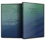 Windows 7x86x64 Ultimate Full v.55.16 Windows 7x86x64 Ultimate Full v.55.16