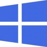 Windows 8.1 x64 Blackbox Desktop Windows 8.1 x64 Blackbox Desktop