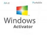 AAct 1.8 Portable AAct 1.8 Portable