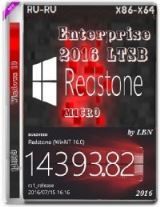 Microsoft Windows 10 Enterprise 2016 LTSB 14393.82 x86-x64 RU MICRO Microsoft Windows 10 Enterprise 2016 LTSB 14393.82 x86-x64 RU MICRO